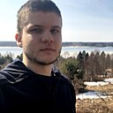 Знакомства: Женя, 30 лет, Заволжск