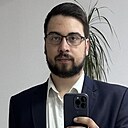 Знакомства: Михаил, 27 лет, Вача