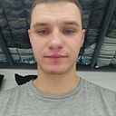 Знакомства: Лёша, 28 лет, Южно-Сахалинск