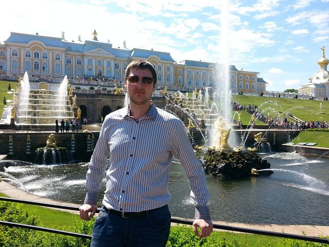 Фото - Tabor.ru