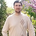 Знакомства: Андрей, 42 года, Ростов-на-Дону