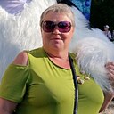 Знакомства: Светлана, 53 года, Тюмень
