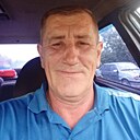 Знакомства: Александр, 51 год, Гаврилов Посад