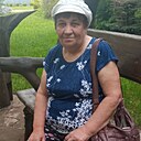 Знакомства: Галина, 64 года, Березовский (Кемеровская Обл)