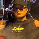 Знакомства: Дмитрий, 22 года, Пойковский