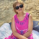 Знакомства: Люба, 66 лет, Видное