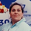 Знакомства: Ольга, 51 год, Новосибирск