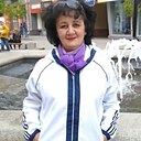 Знакомства: Татьяна, 63 года, Самара