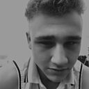 Знакомства: Никита, 20 лет, Саки