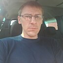 Знакомства: Дмитро, 40 лет, Пинск