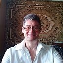 Знакомства: Олег, 55 лет, Чита