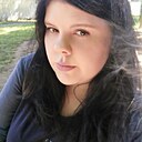 Знакомства: Катюша, 33 года, Минск