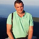 Знакомства: Михаил, 58 лет, Оренбург