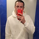 Знакомства: Александр, 29 лет, Орел