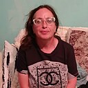 Знакомства: Наталья, 48 лет, Славгород