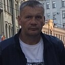 Знакомства: Максим, 47 лет, Брянск