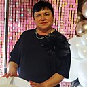 Знакомства: Юлия, 56 лет, Челябинск
