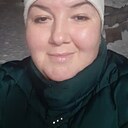 Знакомства: Ольга, 43 года, Касли