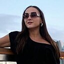 Знакомства: Ольга, 43 года, Красногорск