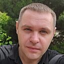 Знакомства: Александр, 41 год, Белгород