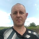 Знакомства: Борис, 46 лет, Черемхово