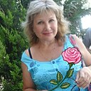 Знакомства: Марина, 63 года, Санкт-Петербург