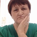 Знакомства: Людмила, 57 лет, Брянск