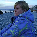 Знакомства: Елена, 47 лет, Сергиев Посад