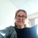 Знакомства: Марина, 57 лет, Чистополь