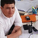 Знакомства: Novruz, 35 лет, Кингисепп