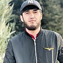 Знакомства: Бобур, 29 лет, Горно-Алтайск