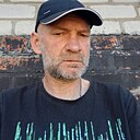 Знакомства: Олександр, 48 лет, Ковель