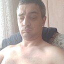 Знакомства: Александр, 31 год, Поспелиха
