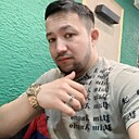 Знакомства: Эдик, 34 года, Чита