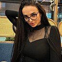 Знакомства: Николь, 27 лет, Харьков
