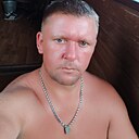 Знакомства: Илья, 40 лет, Ивантеевка