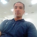 Знакомства: Batyr Emedow, 42 года, Витебск