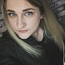 Знакомства: Анастасия, 36 лет, Могилев