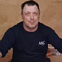 Знакомства: Серега, 52 года, Свободный