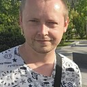 Знакомства: Саня, 33 года, Запорожье