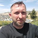 Знакомства: Артем, 36 лет, Полоцк
