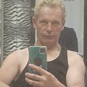 Знакомства: Володя, 50 лет, Рыбинск