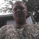 Знакомства: Валерий, 30 лет, Шацк