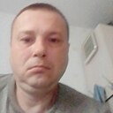 Знакомства: Женя Анянов, 43 года, Пермь