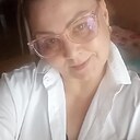 Знакомства: Юлия, 48 лет, Риддер