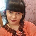 Знакомства: Алена, 37 лет, Гуково