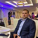 Знакомства: Александр, 36 лет, Екатеринбург