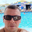 Знакомства: Сергей, 43 года, Москва