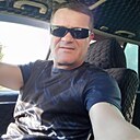 Знакомства: Николай, 49 лет, Риддер