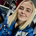 Знакомства: Дарья, 33 года, Владимир